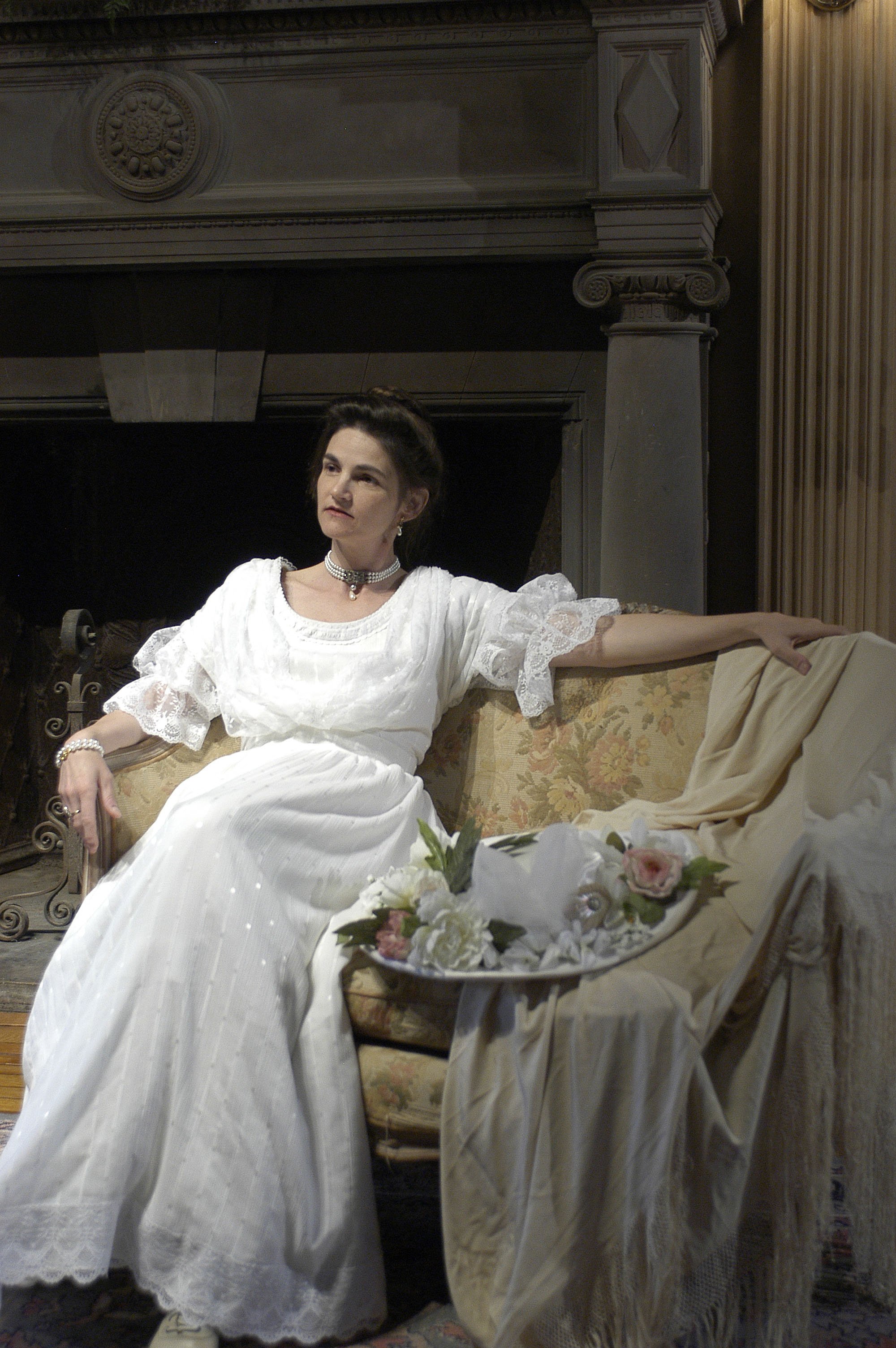 32833244201 dd5def61e9 o