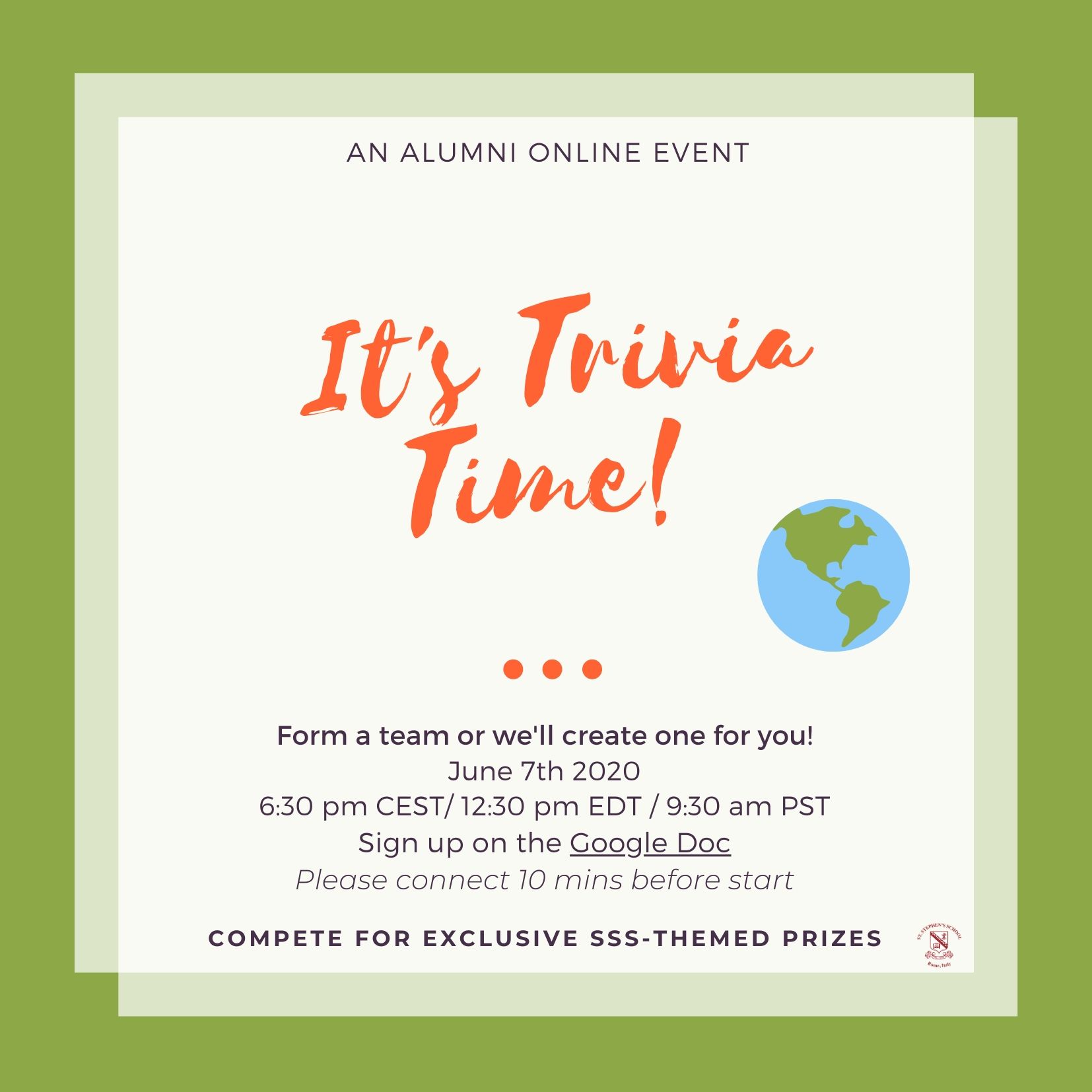 AlumniTriviaNew