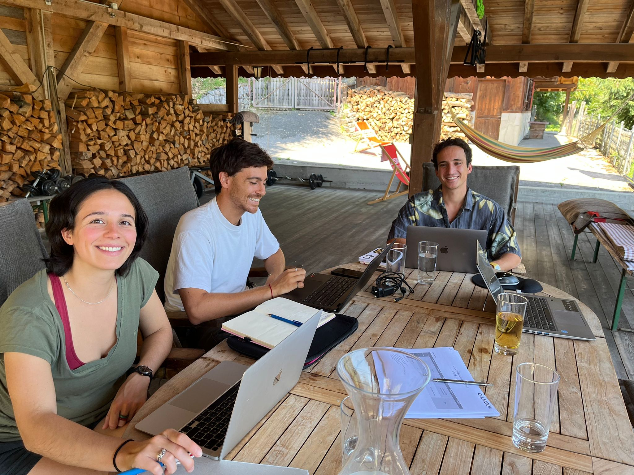 MicrosoftTeams image (2)