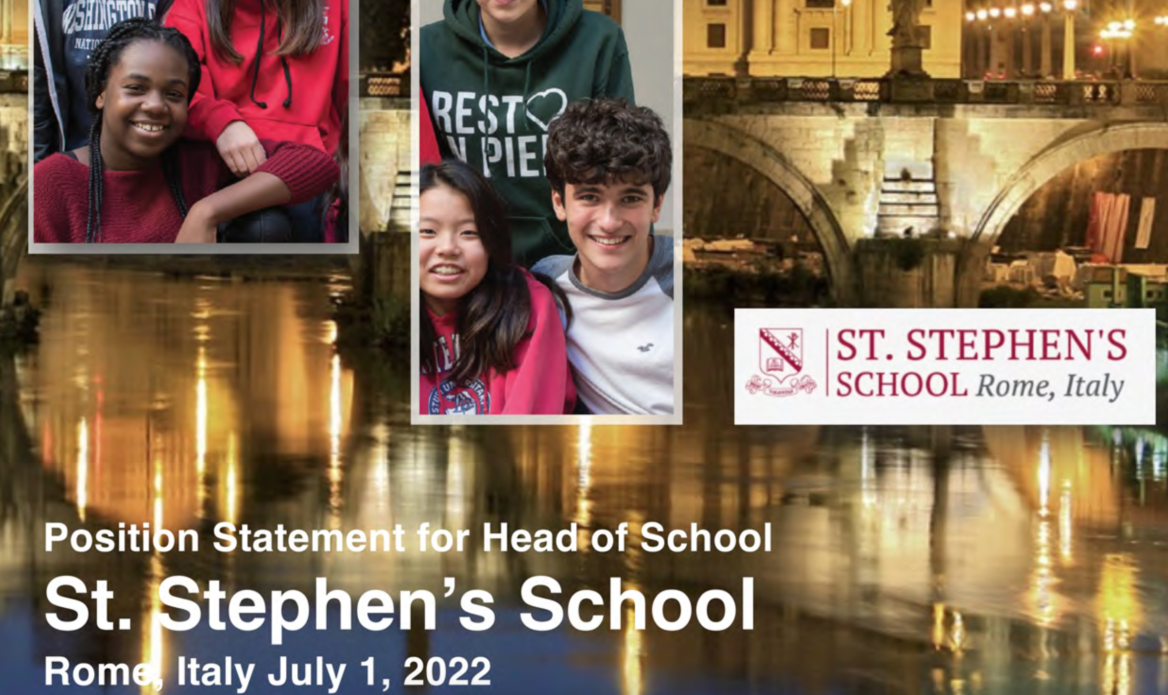 Screen Shot 2021 09 15 at 10.41.43