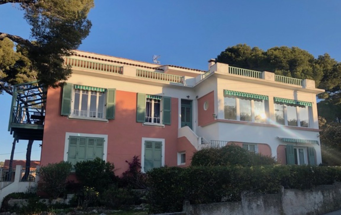 S Logan House Class of 1974 (2)