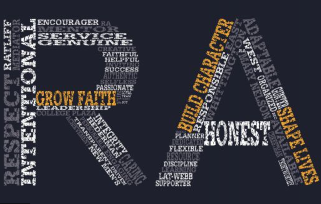 residential assistant   Google Search 2021 09 21 18 57 31