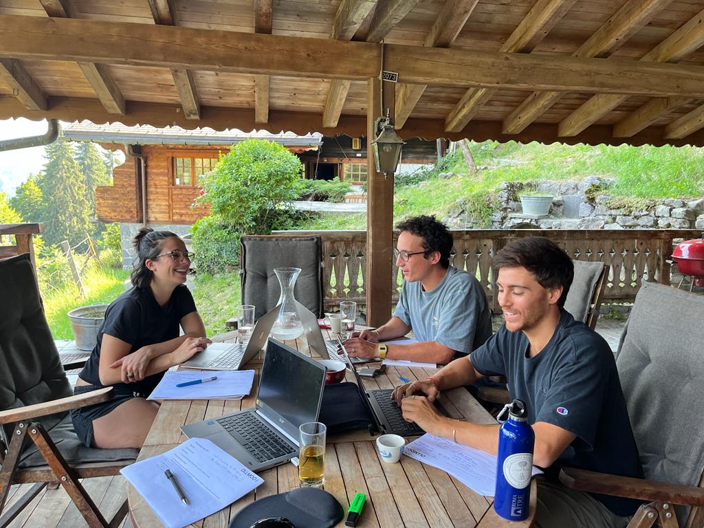 MicrosoftTeams image (4)