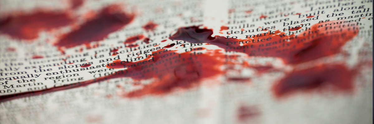 Roseus Solis Occasum