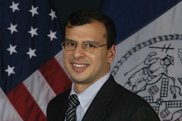 Aggarwala Rohit Headshot