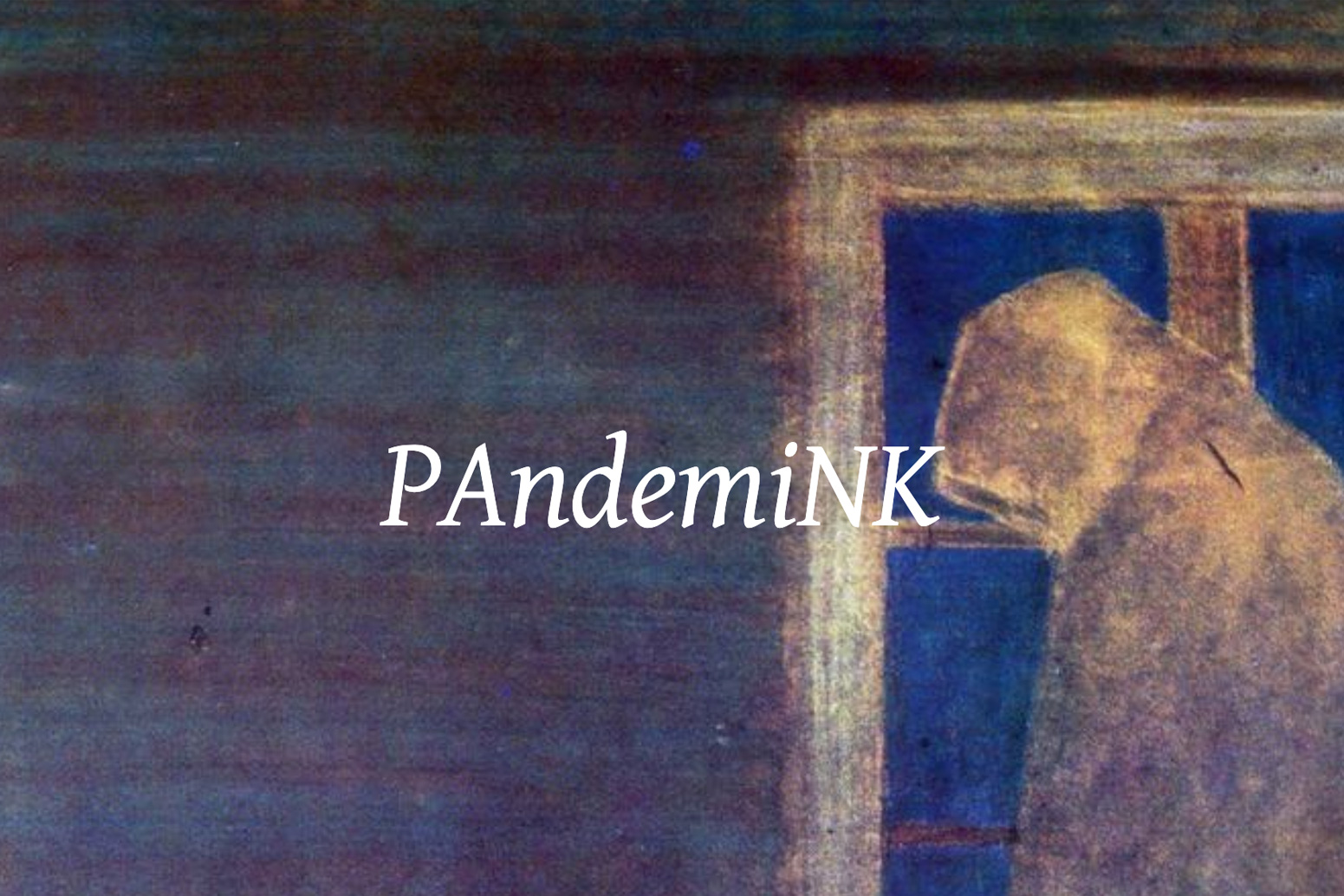 Pandemink