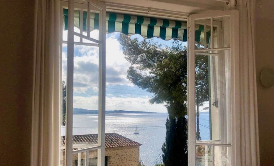 S Logan House Class of 1974 (1)