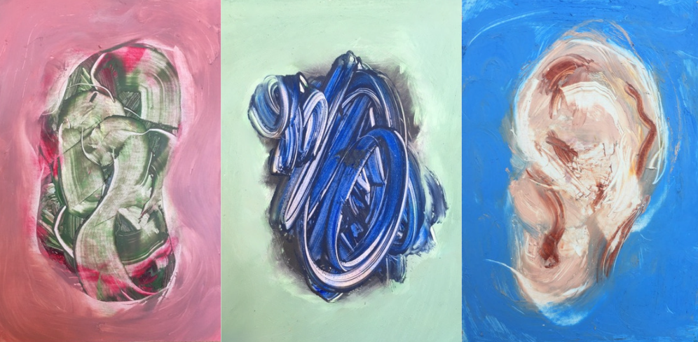 Screen Shot 2021 12 01 at 09.21.18