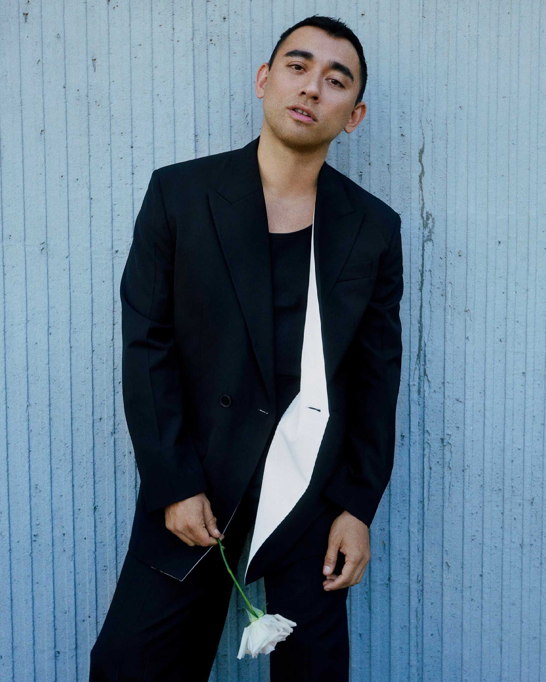 NicolaFormichetti