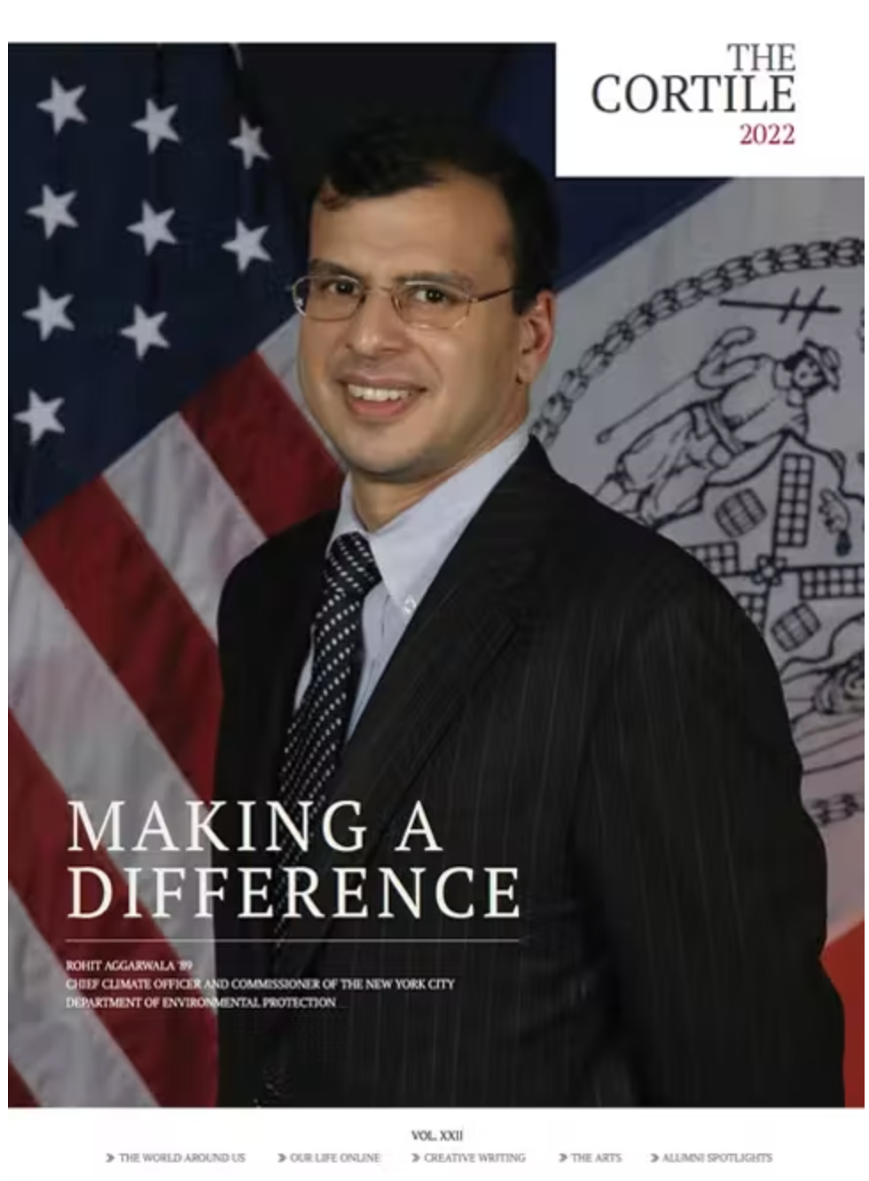 Screenshot 2022 06 07 at 14.33.19