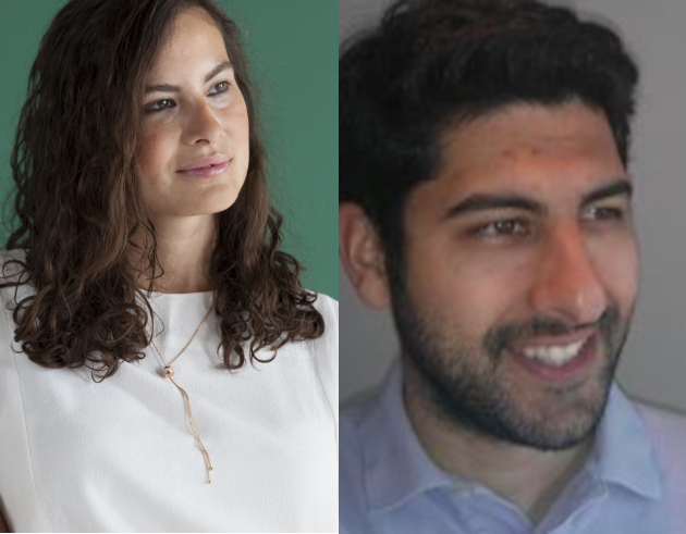 sss news job opportunity from alumni