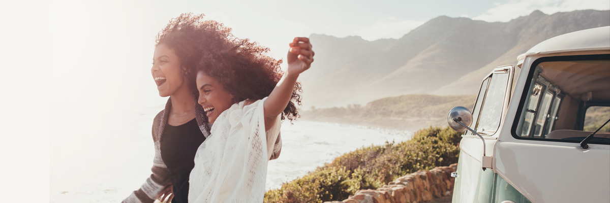 Never wanted it to end