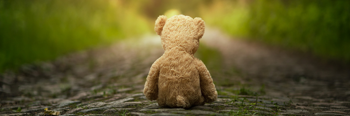 letter to neglected daughter