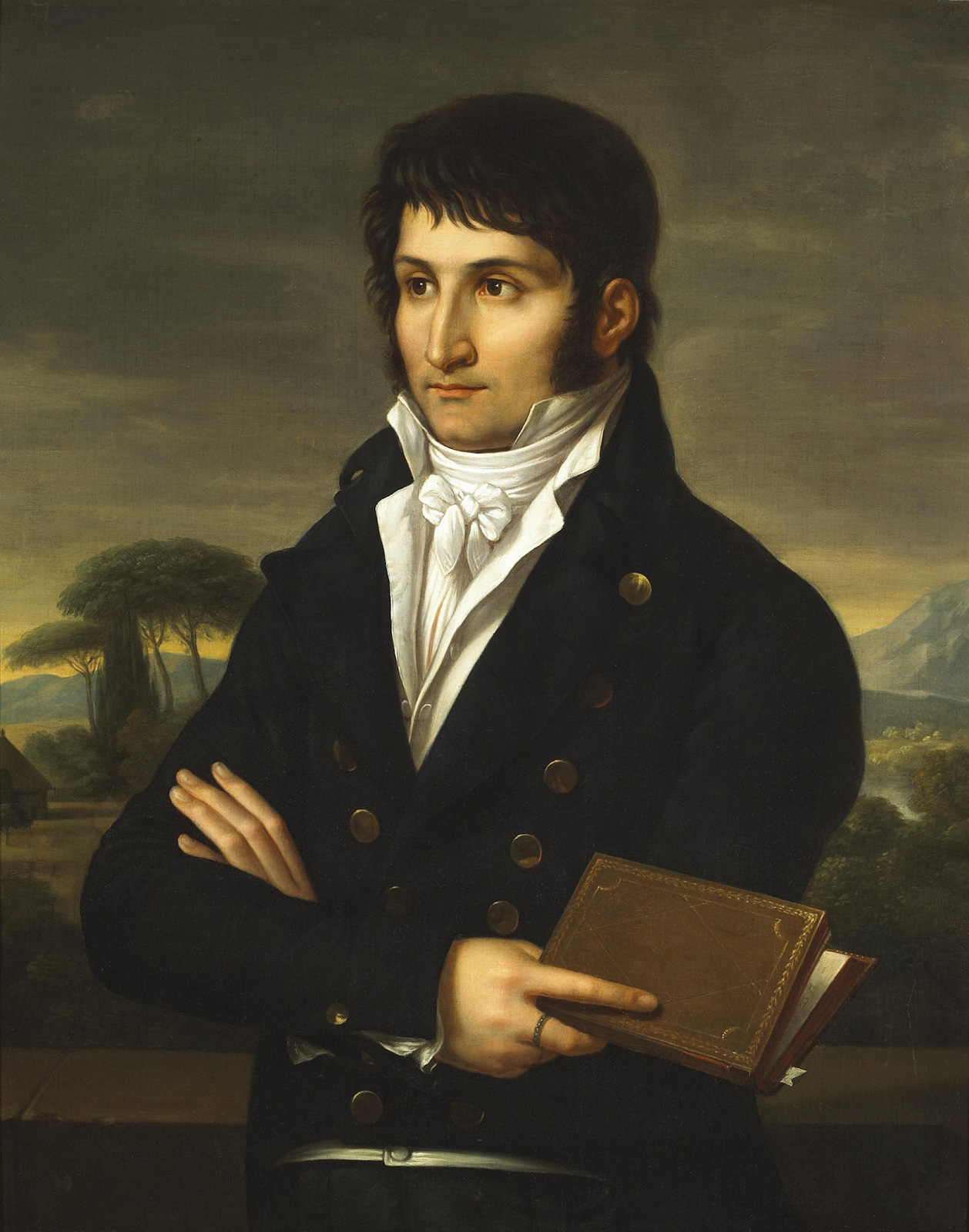 Lucien Bonaparte