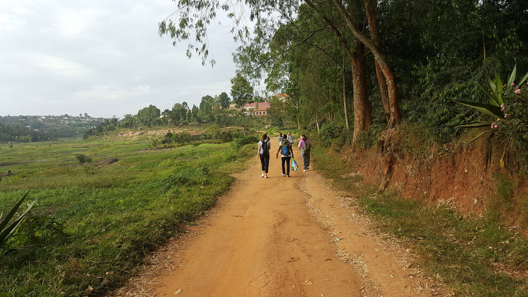 MM Rwanda 20180622 081519