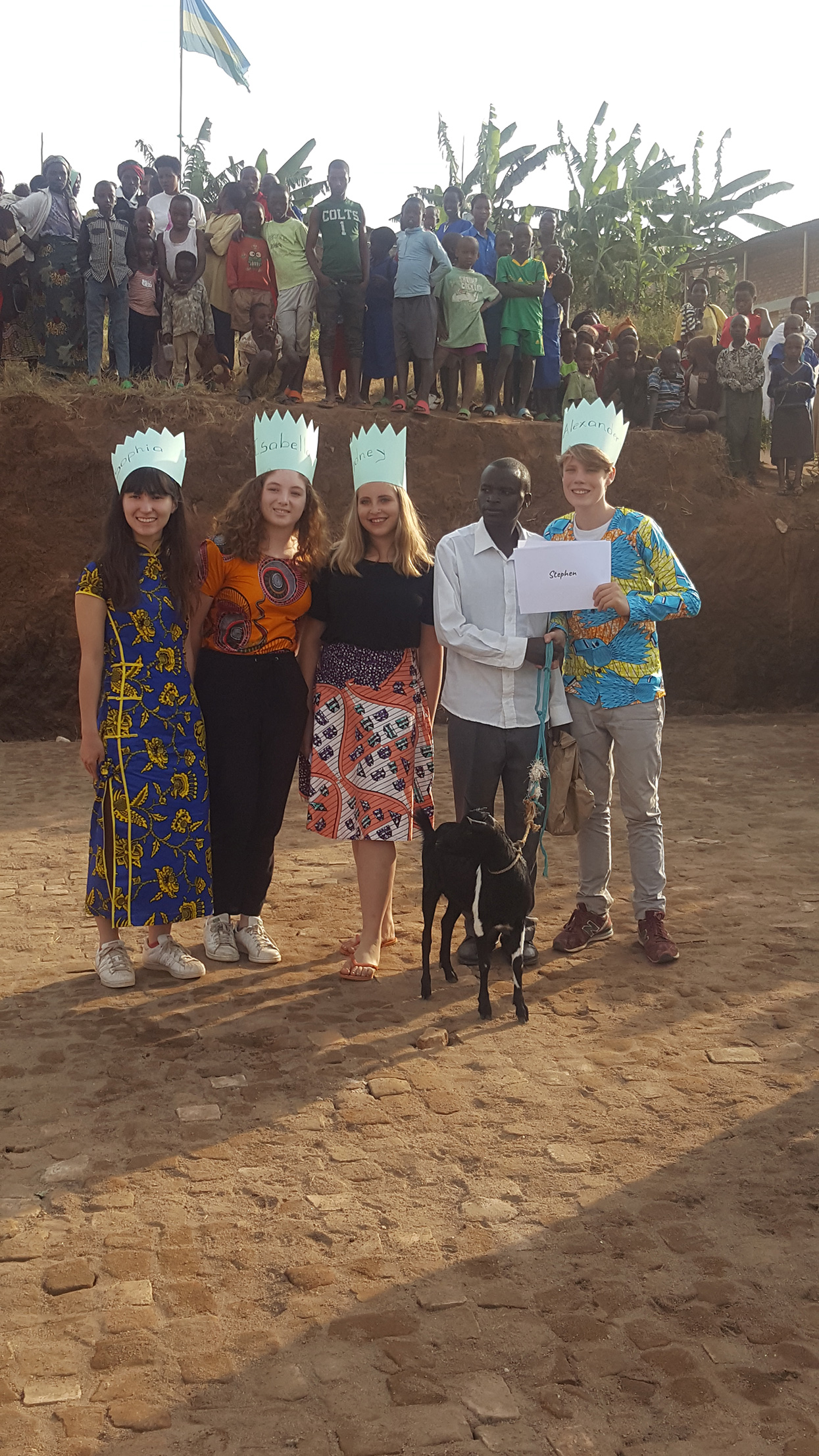 MM Service Rwanda 10