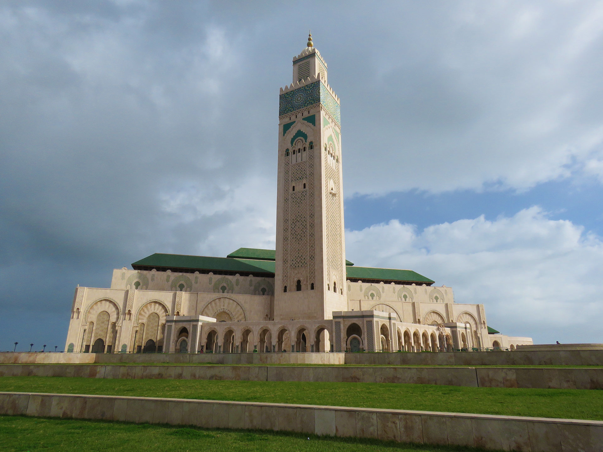 MM alumni marocco18 10