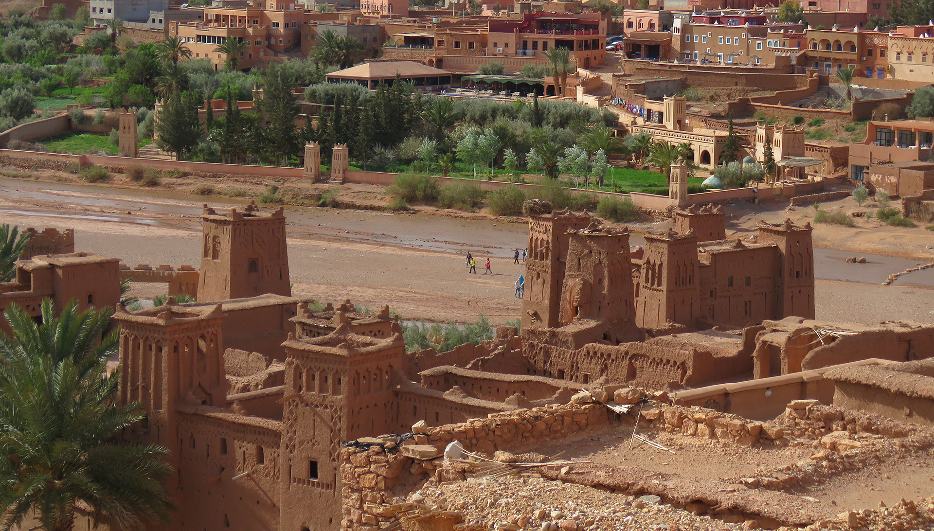 MM alumni marocco18 11