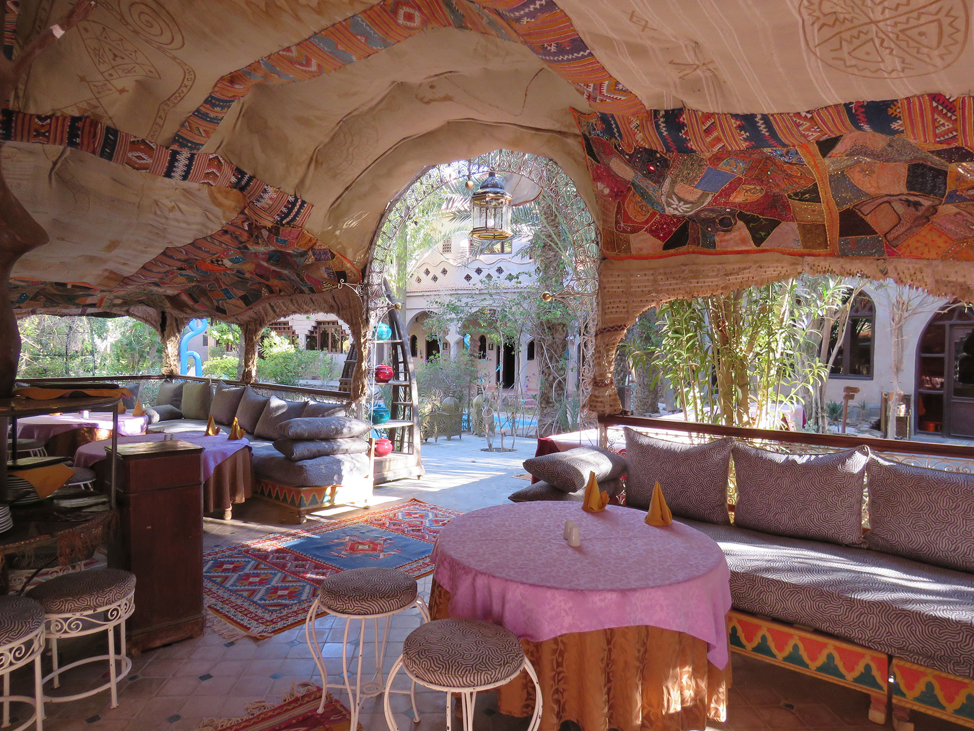 MM alumni marocco18 5