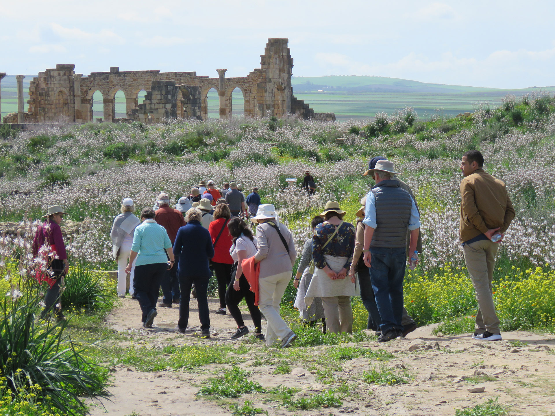 MM alumni marocco18 7