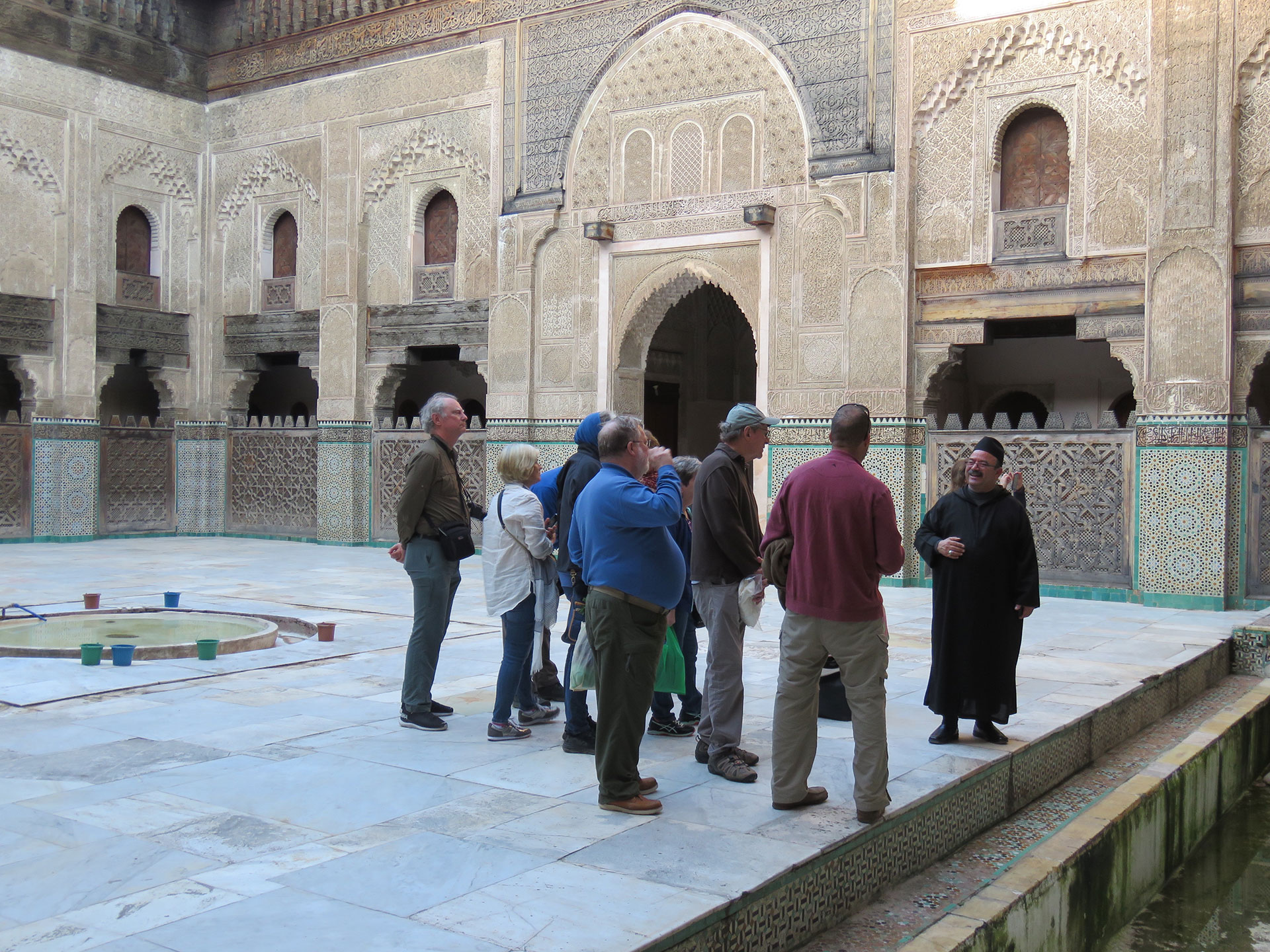 MM alumni marocco18 8