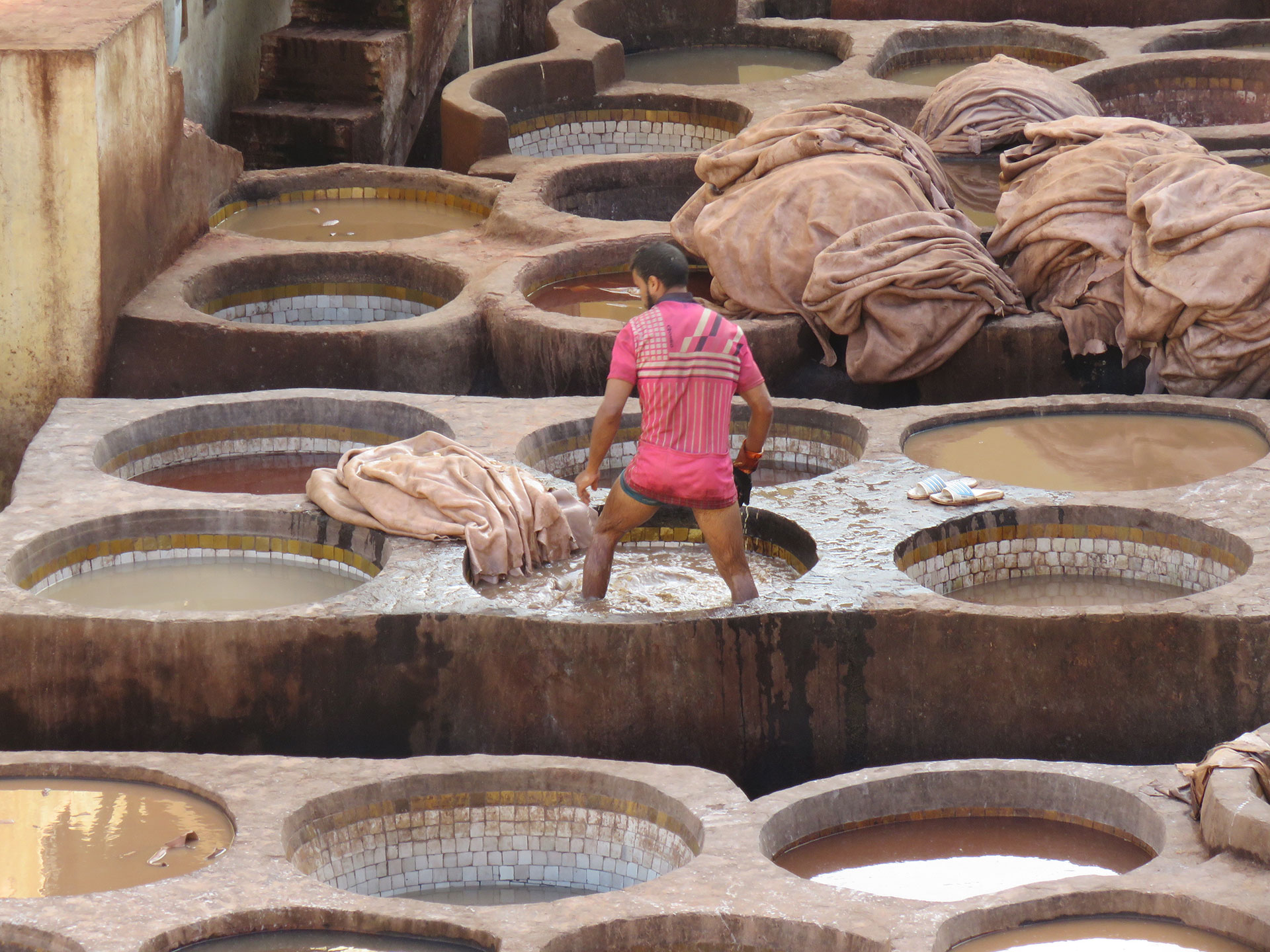 MM alumni marocco18 9