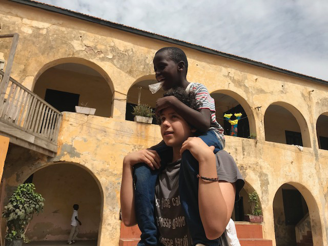 MM service lithuania cover