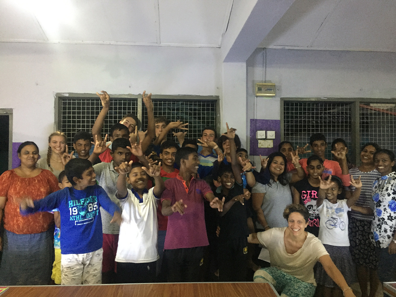 MM service sri lanka1