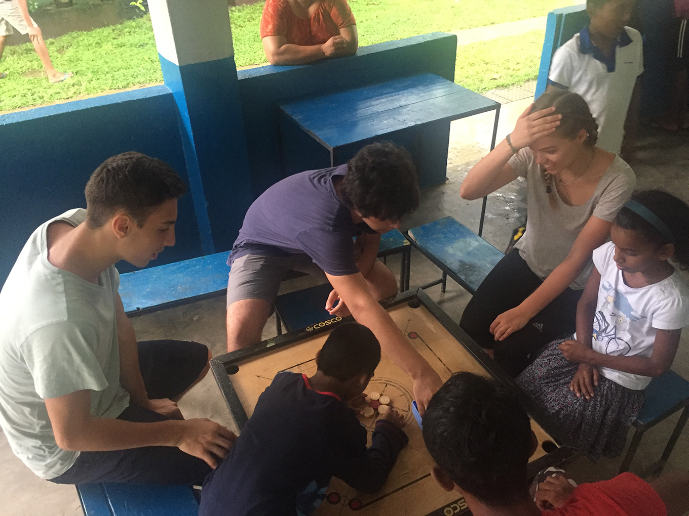 MM service sri lanka2