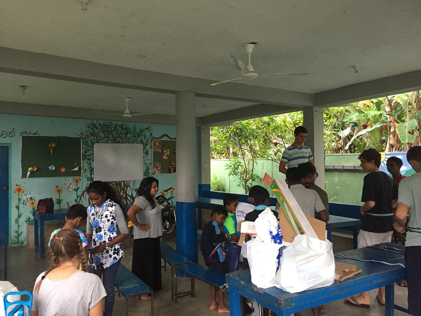 MM service sri lanka4