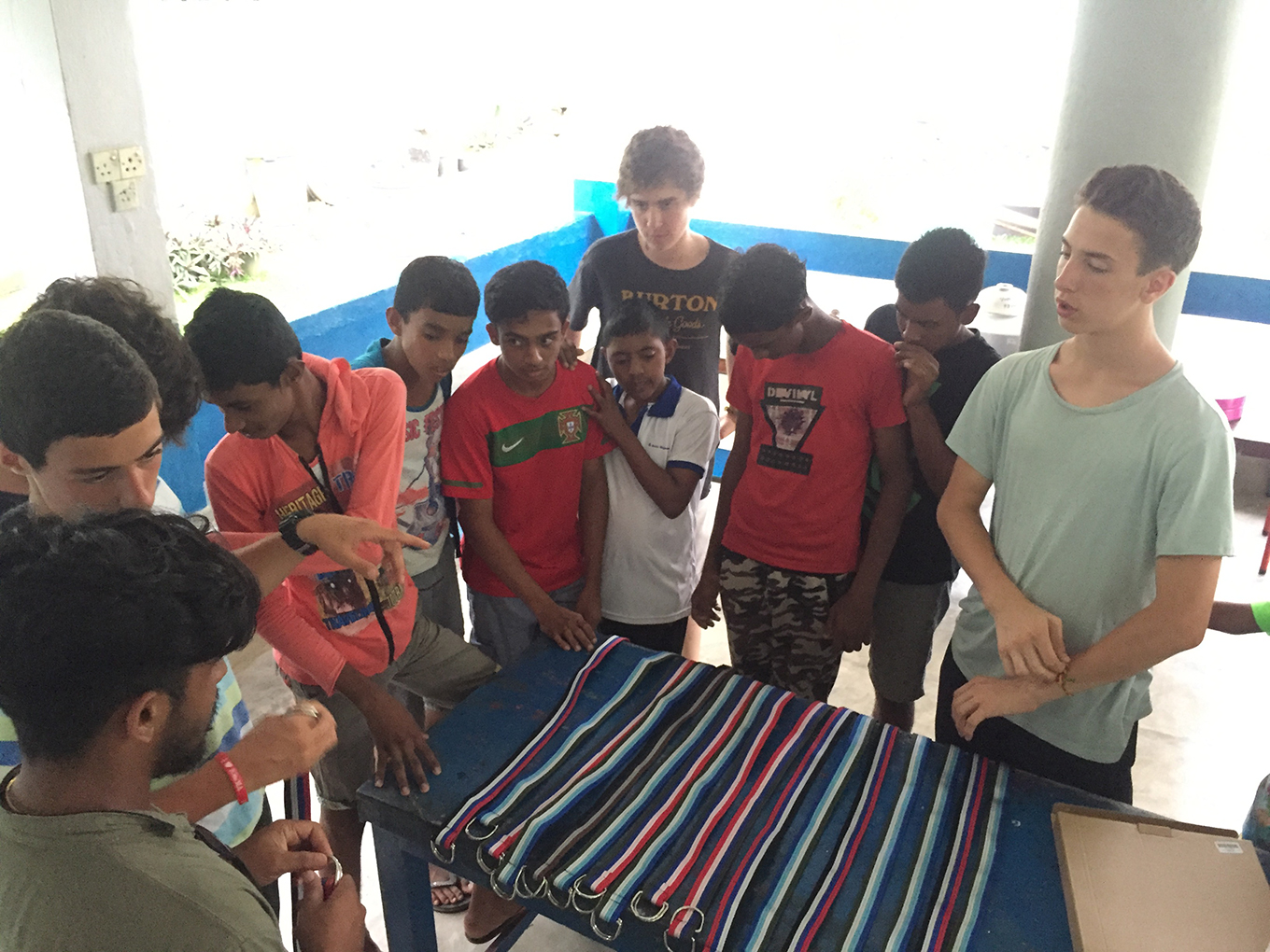 MM service sri lanka5