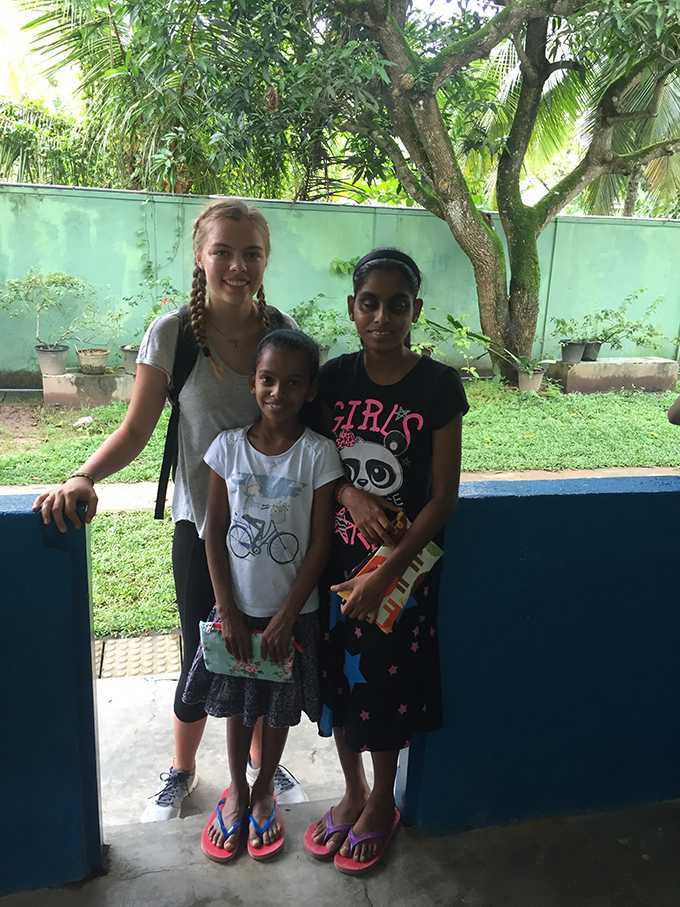 MM service sri lanka6