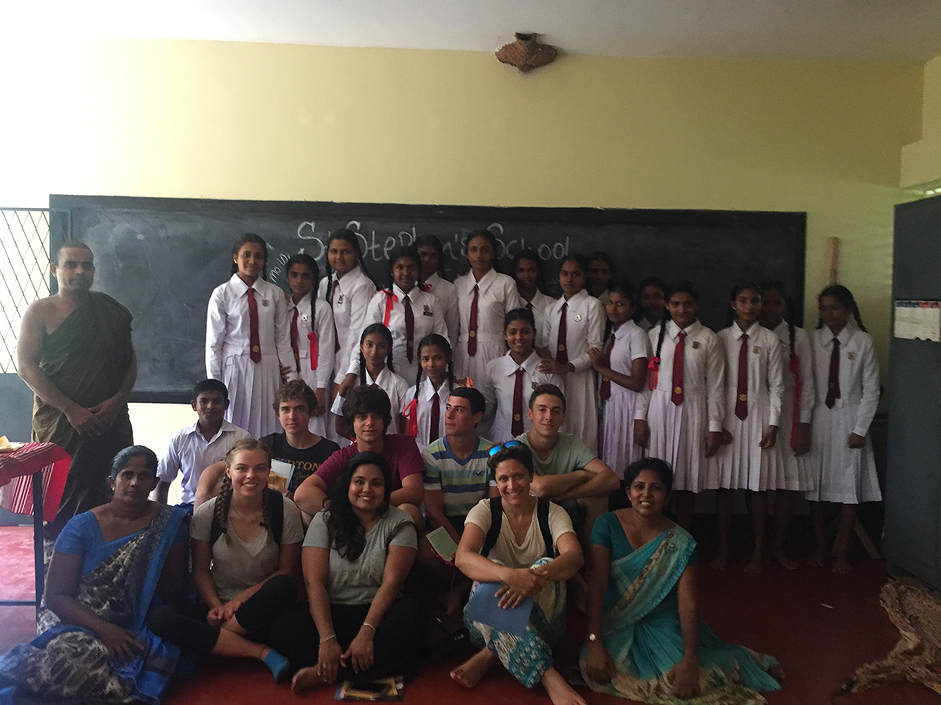 MM service sri lanka7