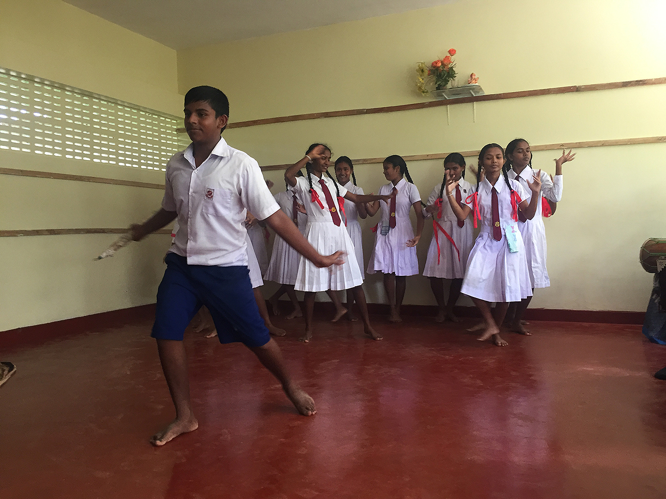 MM service sri lanka8