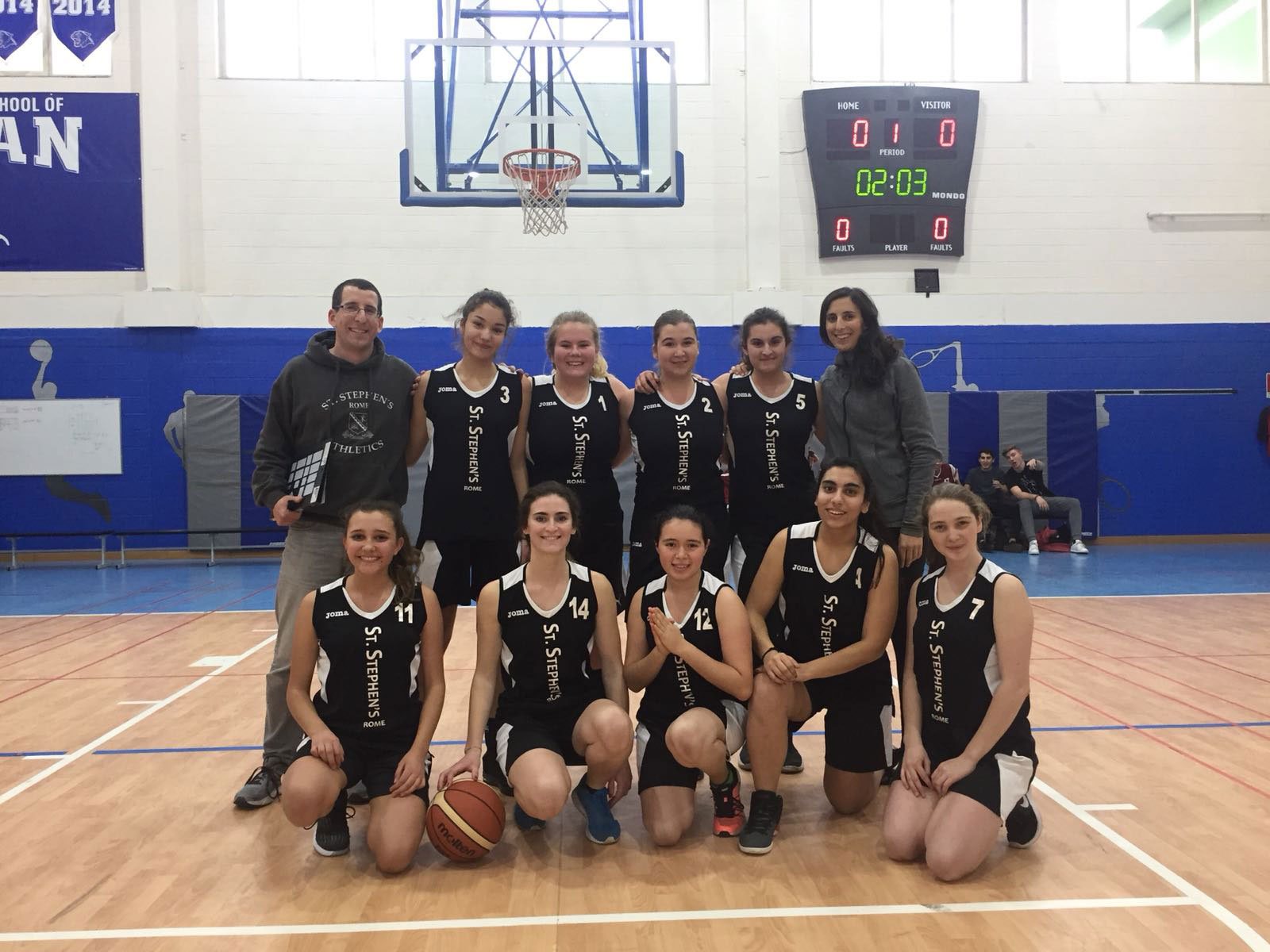 MM sports basketball 1