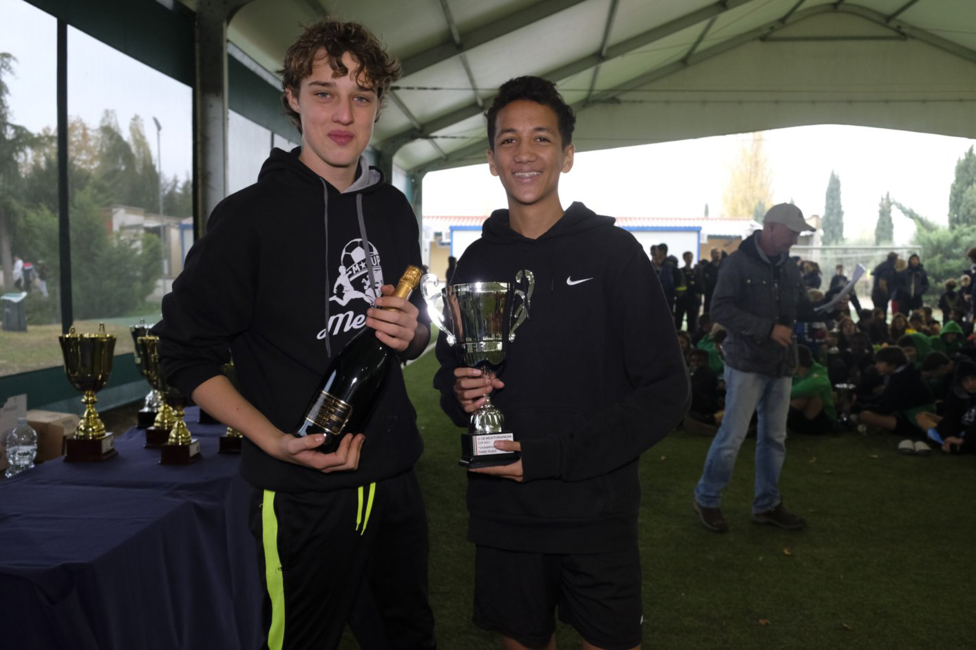 MM sports medcup18 1