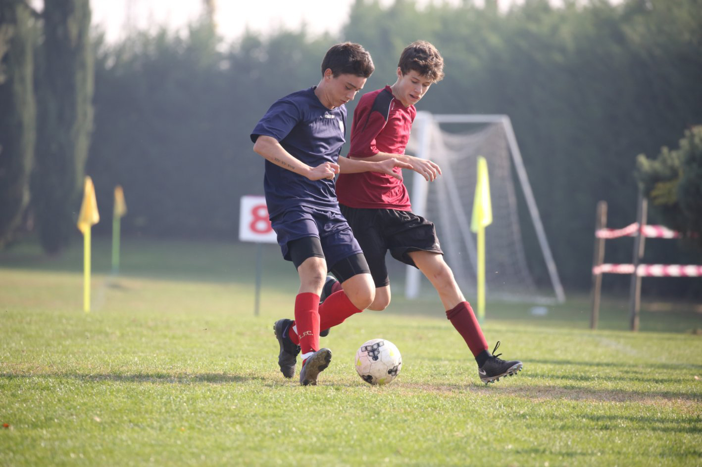 MM sports medcup18 3