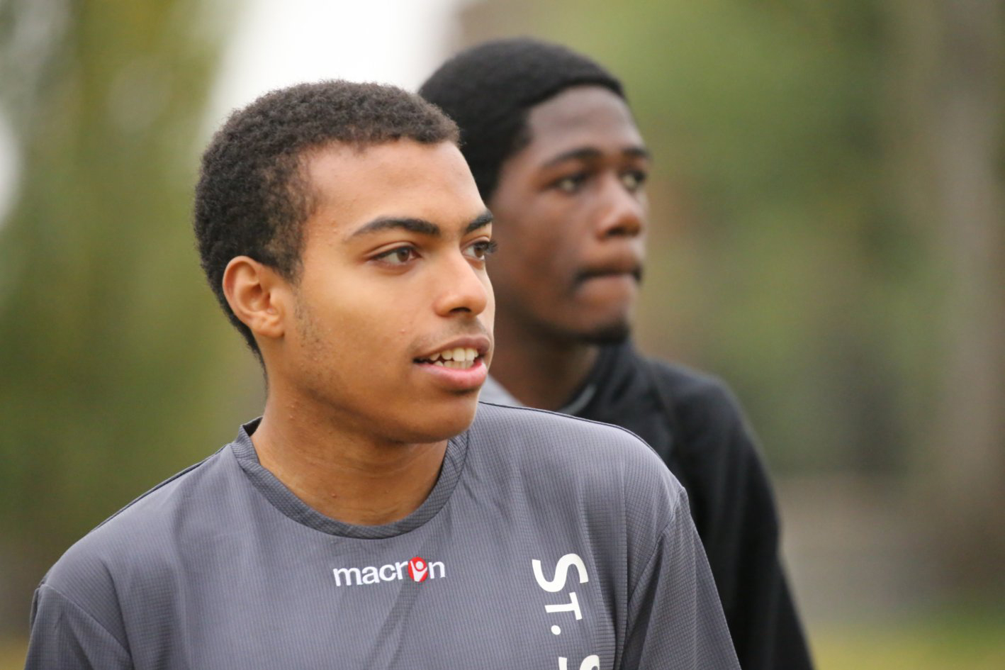 MM sports medcup18 4