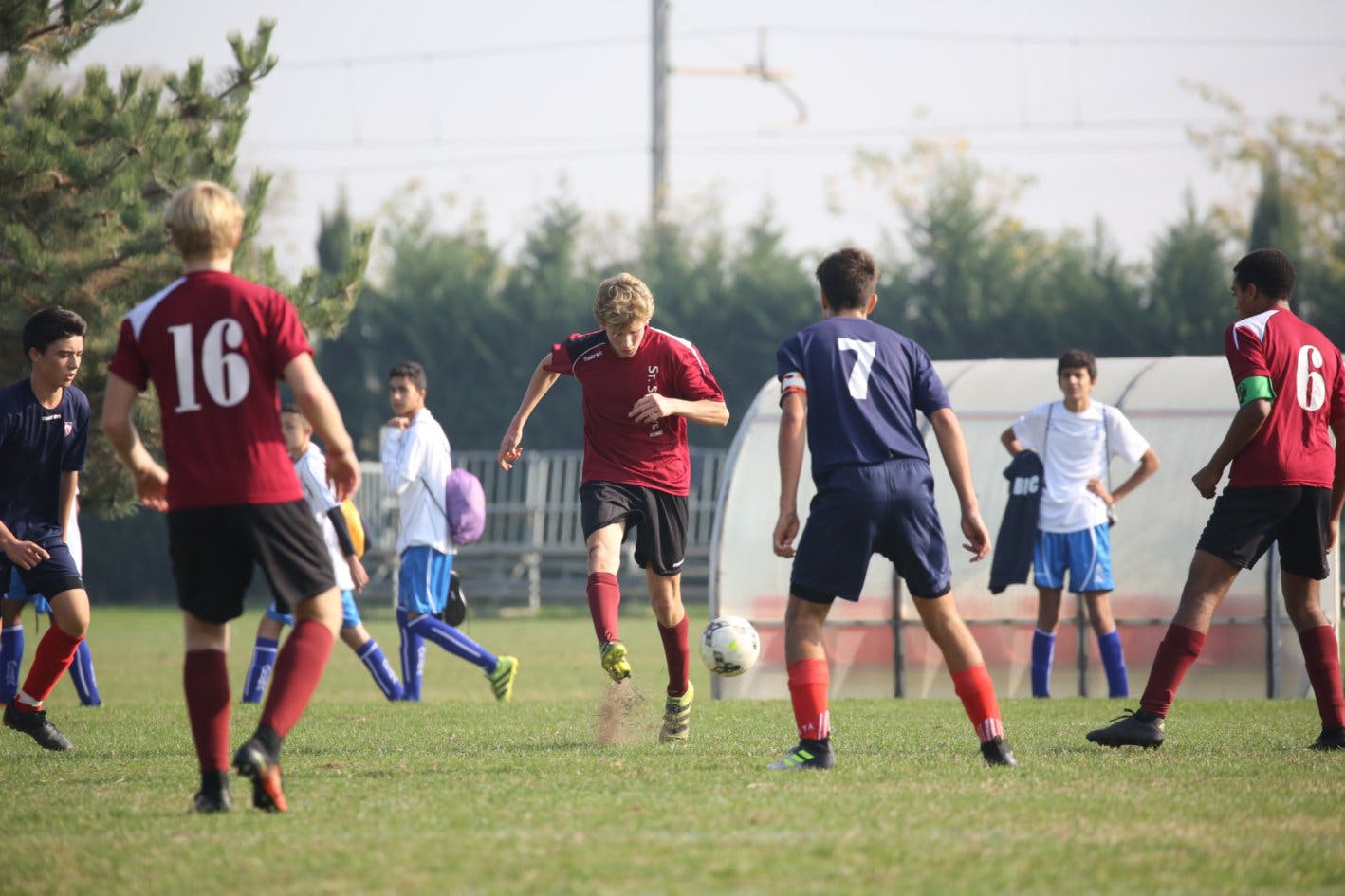MM sports medcup18 5