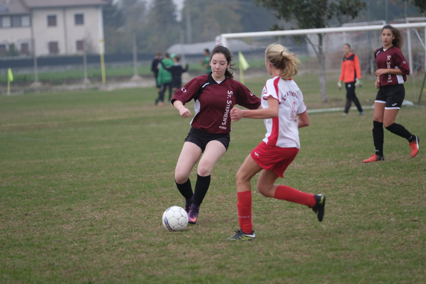 MM sports medcup18 6