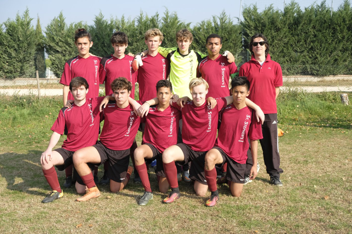 MM sports medcup18 8