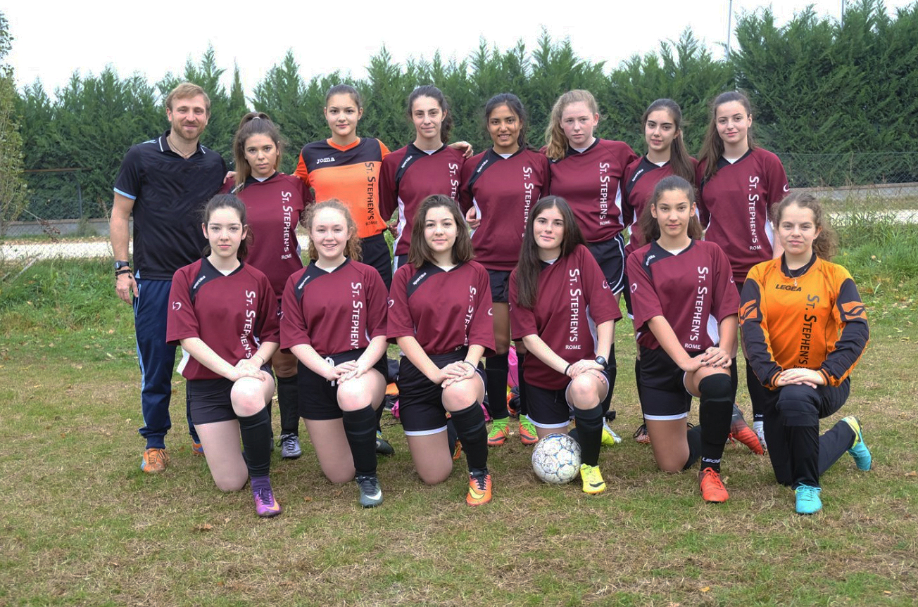 MM sports medcup18 9