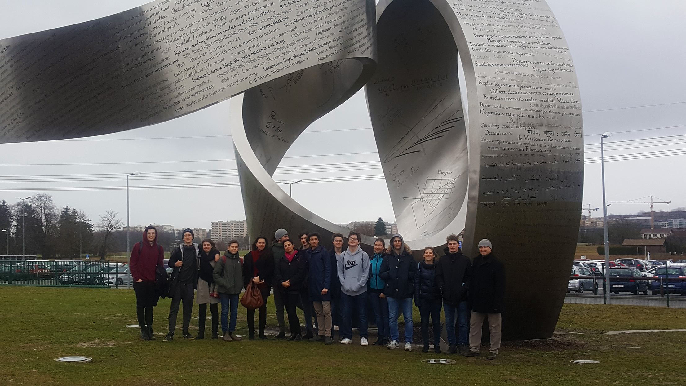 MM trips 2017 cern6