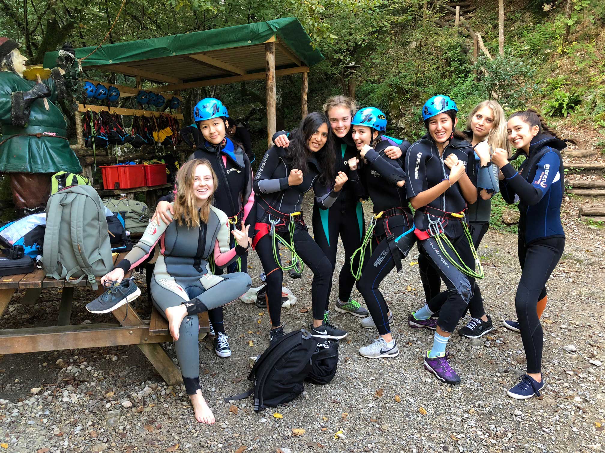 MM trips 2018 alpiapuane 1