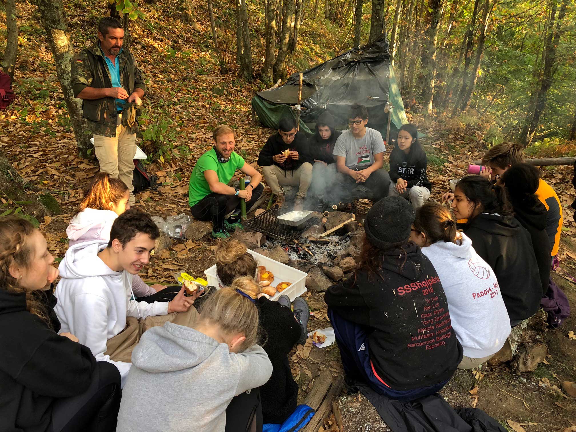 MM trips 2018 alpiapuane 4