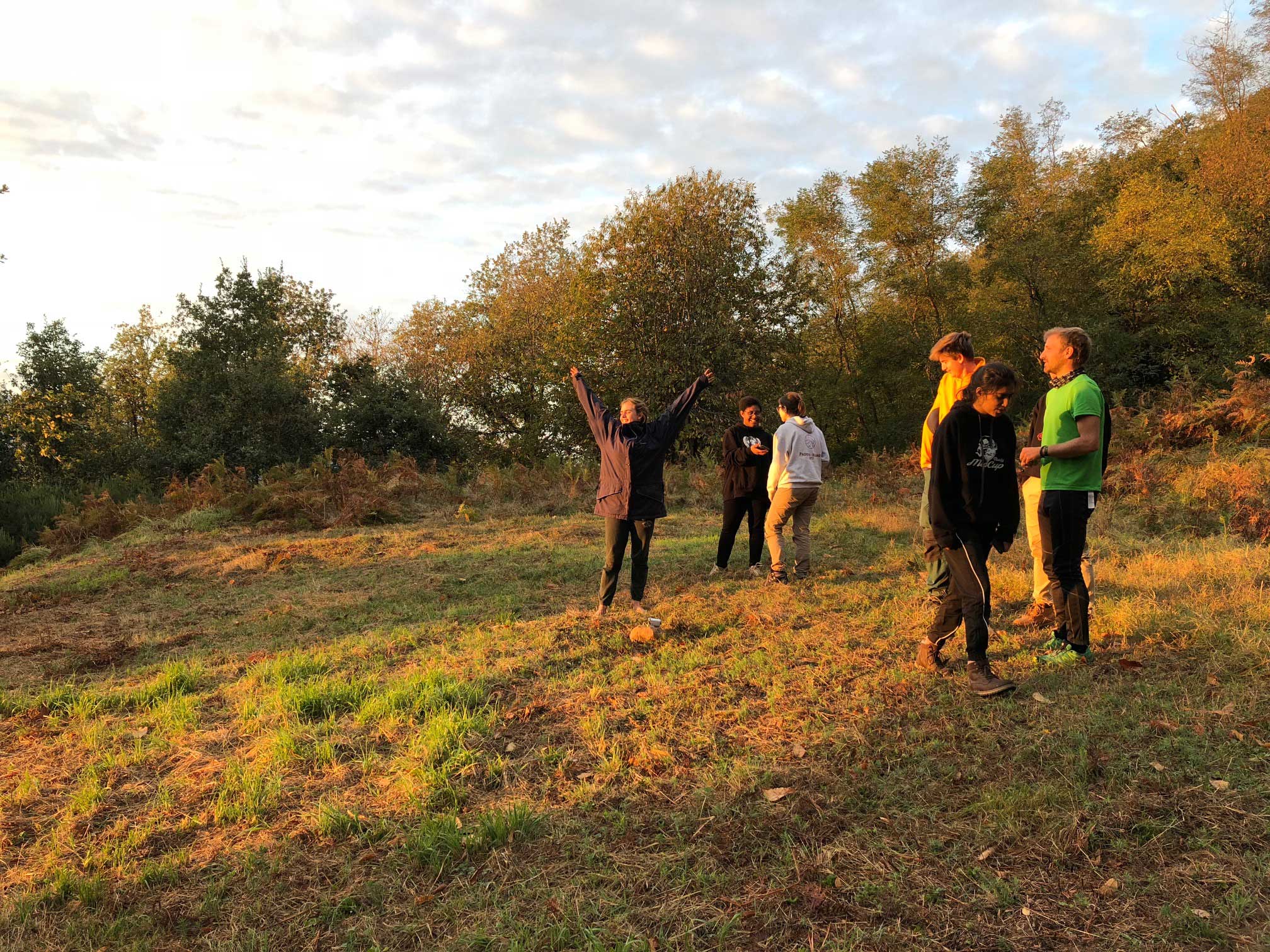MM trips 2018 alpiapuane 5