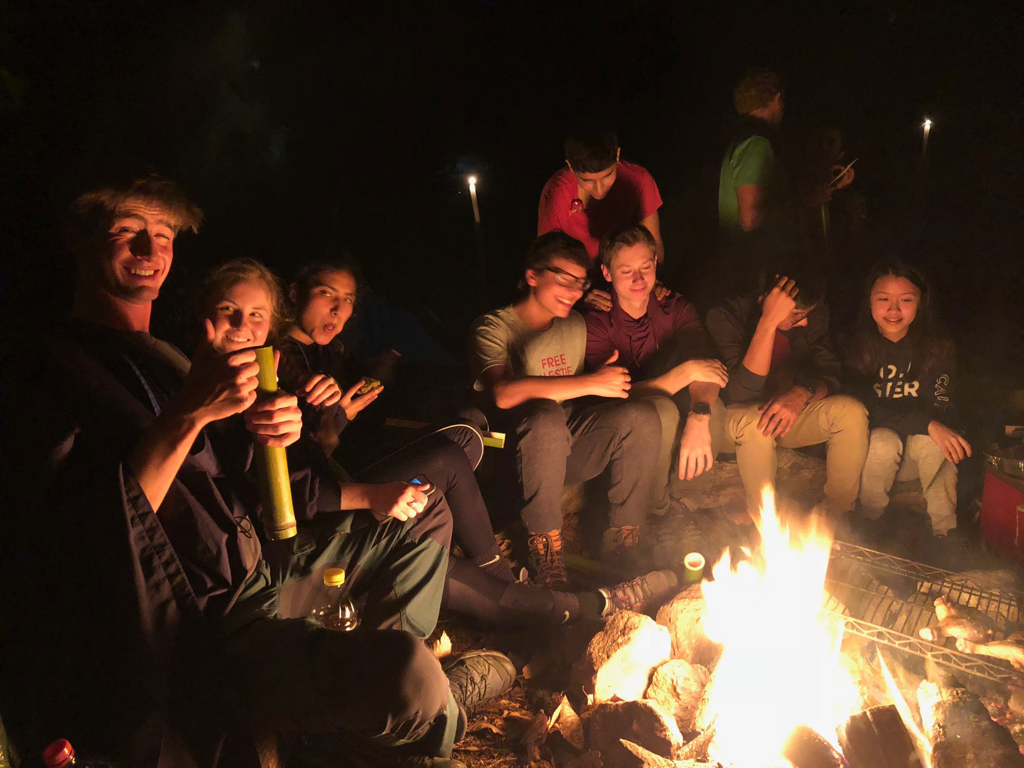 MM trips 2018 alpiapuane 6