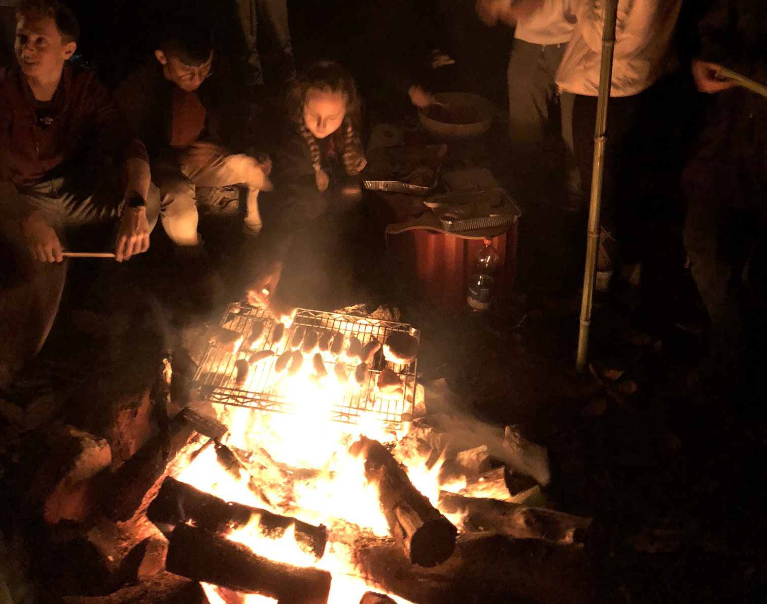 MM trips 2018 alpiapuane 7