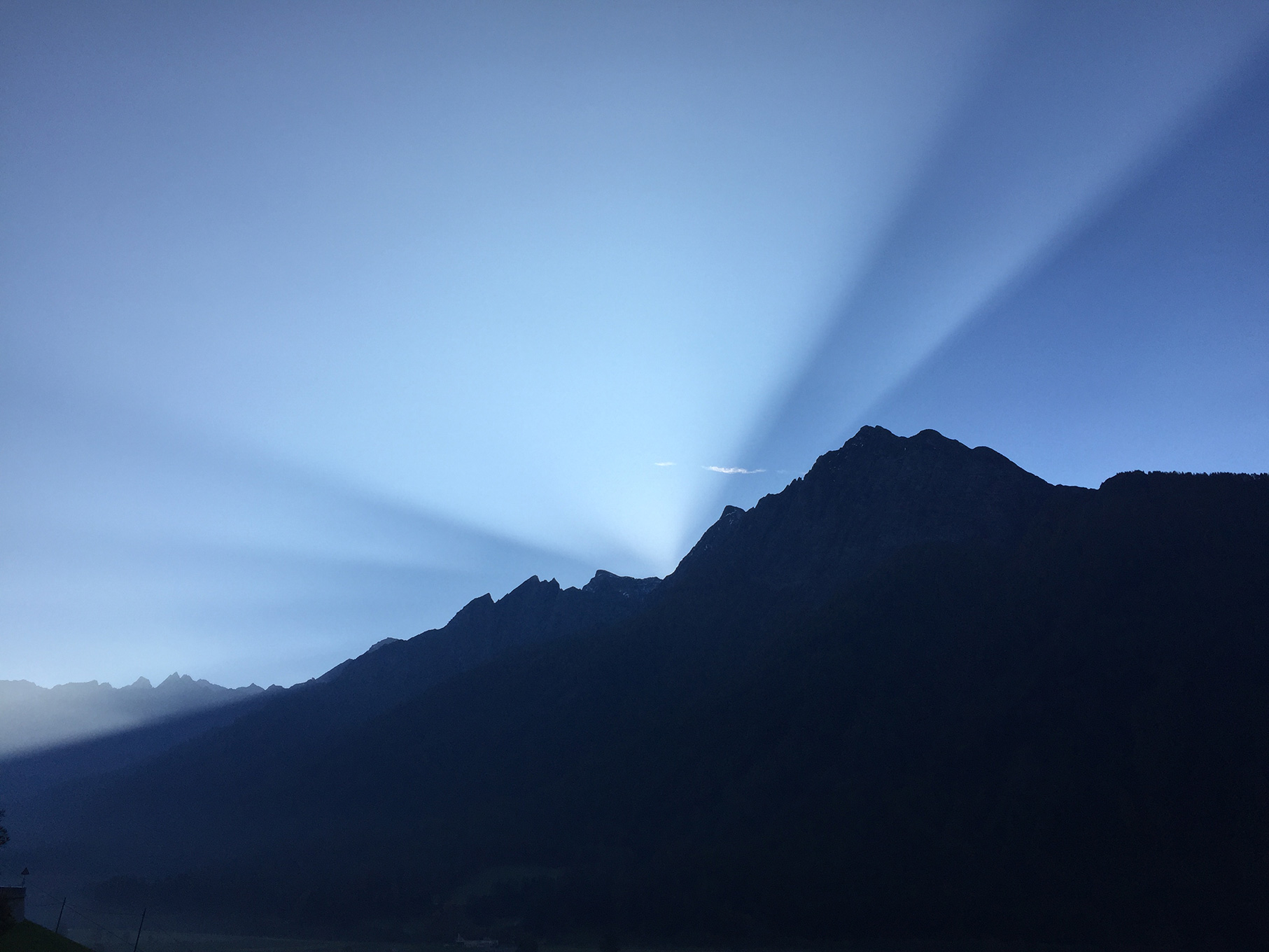 MM trips 2018 altoaldige 0