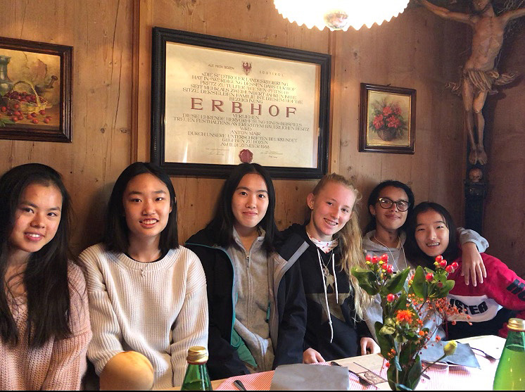 MM trips 2018 altoaldige 1